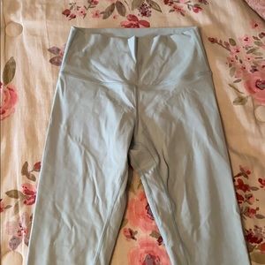 Manifest activewear leggings